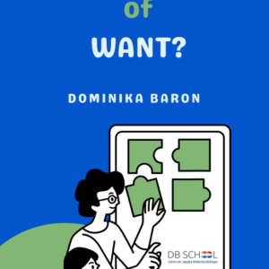 omdat-of-want-ebook