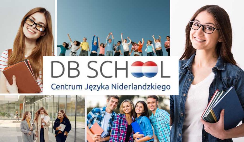 Nauka języka niderlandzkiego, kursy języka niderlandzkiego dla polaków, nauka holenderskiego