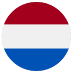 Nauka języka niderlandzkiego, kursy niderlandzkiego online, profesjonalna nauka języka niderlandzkiego