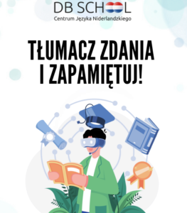 tłumacz zdania i zapamiętuj - ebook