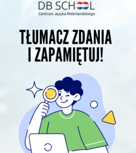 Tłumacz zdania i zapamiętuj b1 - ebook