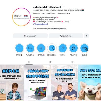 niderlandzki-dbschool-instagram