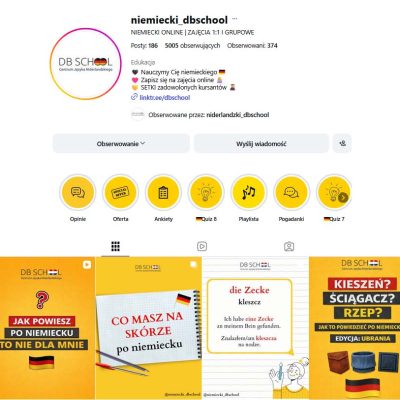 niemiecki-dbschool-instagram